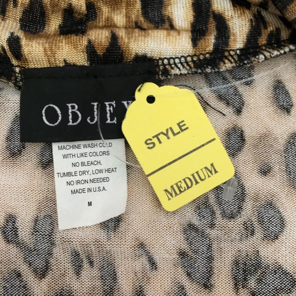 Top - Picture 3 of 4